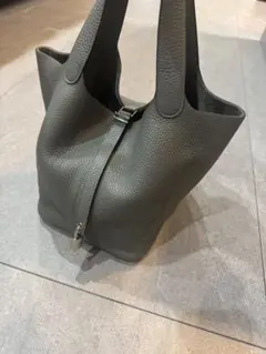 2026年最新】ピコタン エルメスの人気アイテム - メルカリ