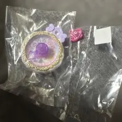 あ*や様 なりきりプリキュア　ミスティック　ジュエルキュアウォッチ