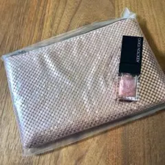 アディクション／【ローズクォーツ】クリスマススパークルコフレセット2021 限定