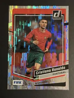 2026年最新】パニーニ ロナウドの人気アイテム - メルカリ