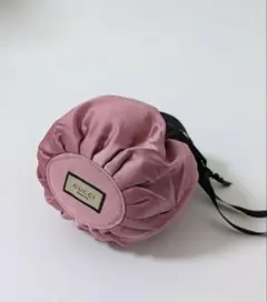 ポーチ ノベルティ