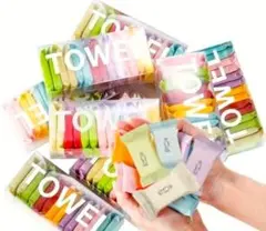 Item thumbnail for item d3953394-942f-4085-b696-6c2cf2c45a14