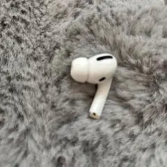 Apple AirPods Pro 片方 右耳　右側