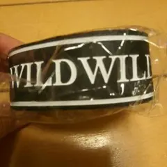 NESMITH ゴムブレス