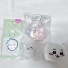 【匿名配送】おっきい討伐もがんばれるねセット