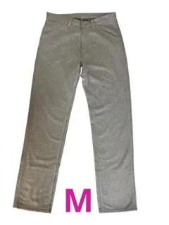 JOURNAL STANDARD ジャーナルスタンダード スラックスパンツ　M