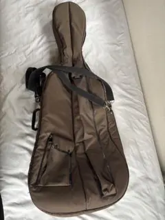 2025年最新】チェロケース ソフトの人気アイテム - メルカリ