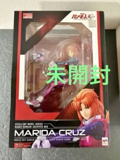 Item thumbnail for item 5938489b-f95d-44ca-9a58-1acc9100d09a