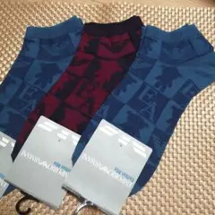 Item thumbnail for item c388d9c4-28b8-48cb-a4b2-f6a187933282