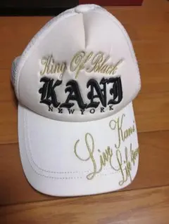 KARL KANI キャップ ベスト セット 楽天市場】カールカナイ 帽子の通販