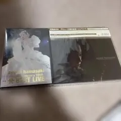浜崎あゆみ ayumi hamasaki Duty LP アナログレコード 2 - メルカリ