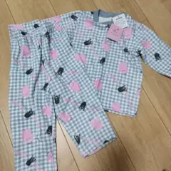 のーさん様 リクエスト 2点 まとめ商品