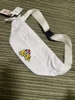 2025年最新】イソベやん 漫画の人気アイテム - メルカリ