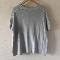 サイズ表記40のサムネイル