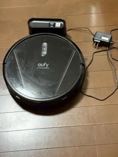 DEEBOT ozmo950 充電ドック付き ジャンク品 - メルカリ
