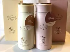 東京ディズニーシー 25周年 スパークリングジュビリー ステンレス