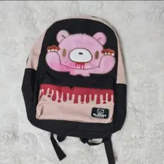 グルーミー GLOOMY レザーリュック 2026年最新】グルーミー リュックの人気アイテム - メルカリ