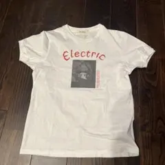 2026年最新】alo tシャツの人気アイテム - メルカリ