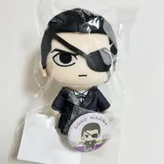 ④ 真島吾郎 龍が如く 寝そべりぬいぐるみ セガUFO限定 2025年最新】UFO限定 龍が如く 寝そべりぬいぐるみ 真島吾朗の人気