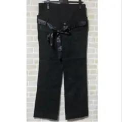 Item thumbnail for item 7886fa9f-4002-4aa0-8acc-d7779a802f14