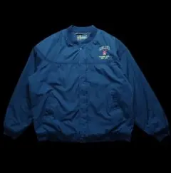 2025年最新】derby of san francisco sの人気アイテム - メルカリ