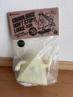 2026年最新】グライドロッヂの人気アイテム - メルカリ