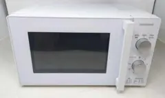 2026年最新】ヤマダセレクト 電子レンジの人気アイテム - メルカリ