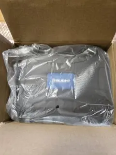 Item thumbnail for item 170f6661-2aa3-4523-8298-3578d84d6522