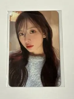 2026年最新】宇宙少女 ソラ トレカの人気アイテム - メルカリ