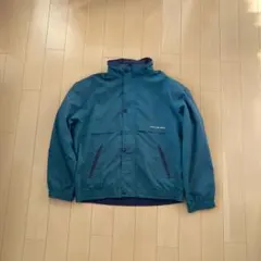 ✨希少✨ 00s ラルフローレン ジャケット archive cityboy