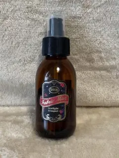 ツイステ ルームフレグランス ヴィル・シェーンハイト 5ml - メルカリ