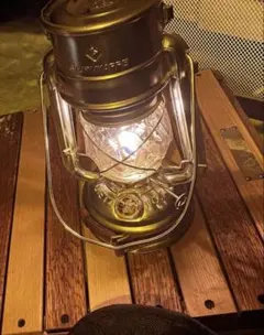 2026年最新】iwatadenkiの人気アイテム - メルカリ