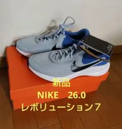 Item thumbnail for item e7f0c7f9-6556-4e24-9542-61d2abb5e73c