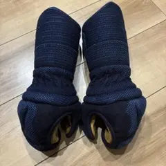 Item thumbnail for item a2d59d1e-73d5-4e01-b458-c35356d5dd88