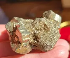 Item thumbnail for item ed3f53cf-bc49-43ac-92bd-21565e6156d8