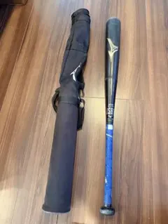 Item thumbnail for item 8bd2cfd7-211f-4229-b1a0-c462332c08f3