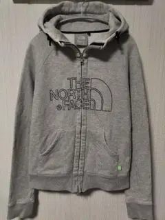 Item thumbnail for item 788d81ae-eedc-433e-a926-3730c3e10cb1