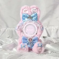 2025年最新】にじぬい 服 16cmの人気アイテム - メルカリ