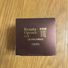 Item thumbnail for item f5b256aa-47a4-49d1-87b9-a47ba6ead9a1