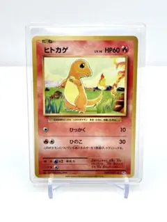 2026年最新】ヒトカゲ 009/087の人気アイテム - メルカリ
