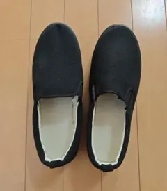 スニーカー スリッポン 靴 26