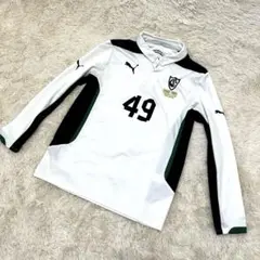 Item thumbnail for item 65572089-de17-4e2a-9392-de0a24fa26ff