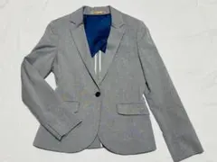 ORIHICA ジャケット【7号】⑤