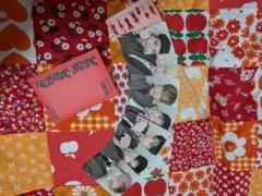 Item thumbnail for item 2b4ea429-0eb1-4137-a83b-a638ebcbc69a