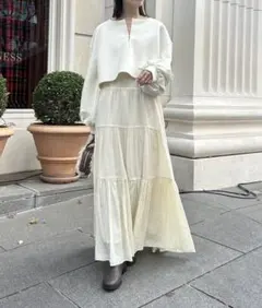 Item thumbnail for item b3d265d0-7280-4ece-be6d-da4d5d14e5e0