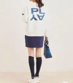 Item thumbnail for item fbaba271-983d-4fc3-943d-4f1a93bc4d4a