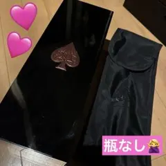 2026年最新】アルマンドロゼの人気アイテム - メルカリ