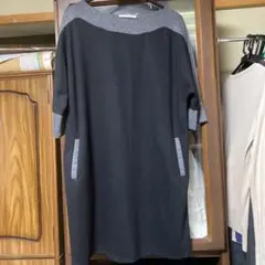 Item thumbnail for item 8b6ae95d-2867-404c-aa11-8aa909eaf5a6