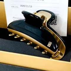 Item thumbnail for item 5da4c59f-2acd-4cce-8c38-b6eec4bebccd