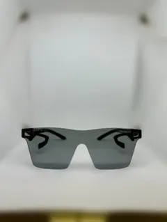⭐️新品⭐️エアフライ　AF501　偏光レンズのサムネイル